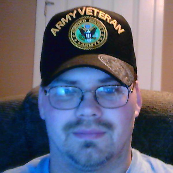 I am a Software Engineer at Intel
I am a Graduate of Oregon Institute of Technology with a Bachelors of Science in Information Technology.
