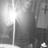 profile rt
