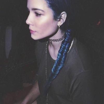 * ✵ · ˚ · . ⠀⠀⠀⠀⠀⠀⠀⠀⠀⠀⠀⠀⠀⠀⠀⠀⠀⠀⠀⠀⠀⠀ ⠀WE ARE THE NEW AMERICANA ⠀⠀⠀⠀⠀ ⠀⠀⠀⠀⠀⠀⠀⠀⠀⠀⠀⠀⠀⠀⠀⠀⠀⠀⠀⠀⠀⠀⠀⠀⠀⠀⠀⠀⠀⠀⠀⠀⠀⠀HIGH ON LEGAL MARIJUANA