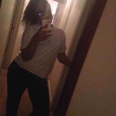 Ion have non to say to u  I dont f**k with u 
Not to friendly 
Squad