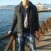 EST YASİN TORLAK (@ysntrlk35) Twitter profile photo