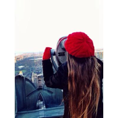 Angelina Codinach (@AngelinaCod) / Posts / X