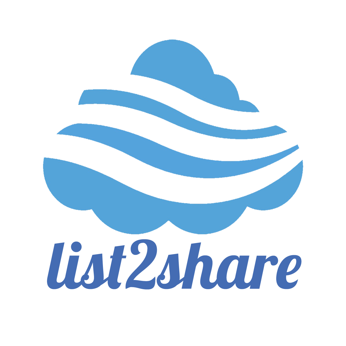 list2share's profile picture. List2share let's you interact with the world in a never before seen concept, you will be able to list, photolist and videolist.