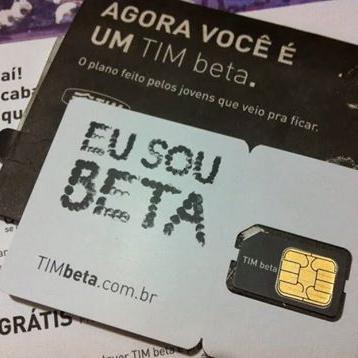 danielapatu's profile picture. 