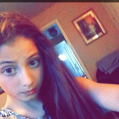 tweetyblade's profile picture. 