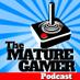 MGP (@mgukpodcast) Twitter profile photo