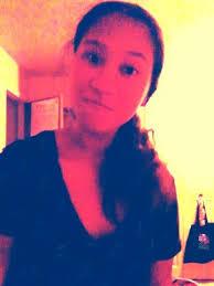 elvitabenitez3's profile picture. How much money would it taye to buy the song Fireflies and lock it up, never to be heardlagain? Because that's how much I want.