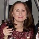 Sandra Warren-Smith - @SandraWS18 - Twitter