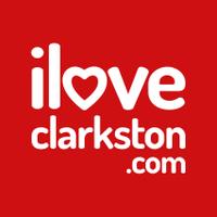 I Love Clarkston (@iloveclarkston) 's Twitter Profile