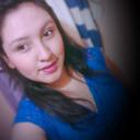 Ana  Ruth Fermin - @arfermin63 - Twitter
