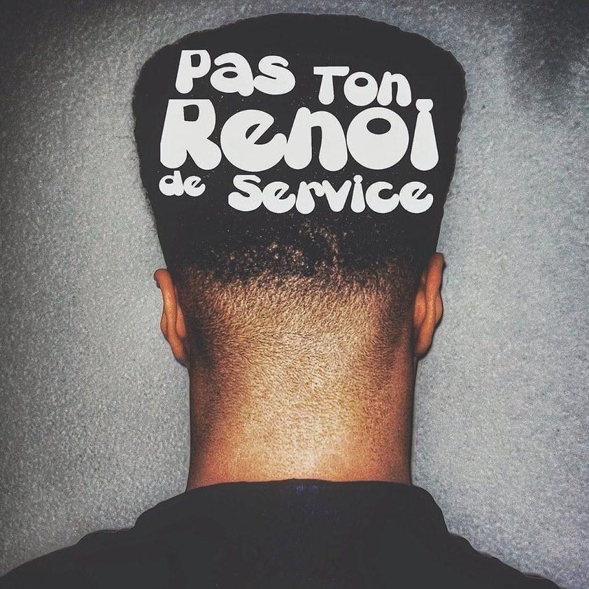 lonclephil's profile picture. Hustler, Goujat & Gentleman