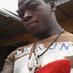 P.opulent (@p_opulent) Twitter profile photo P.opulent (@p_opulent) Twitter profile photo