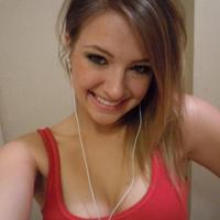 Giselle Lantana (@gisellelantana) 's Twitter Profile