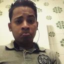 Don Isra - @Soynanoherrera - Twitter