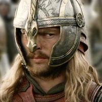 Eomer (@eomerhorselord) 's Twitter Profile Photo Eomer (@eomerhorselord) 's Twitter Profile Photo