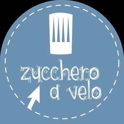 welovezav's profile picture. Un luogo dove i dolci (ma non solo) stuzzicheranno la Vostra fantasia in tavola. Dedicato a chi ama la semplicità e la genuinità!