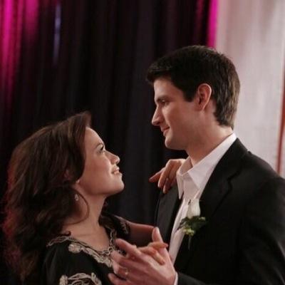nathanscott2341's profile picture. basketball player for the Charlotte Bobcats  married to @TheHaleyJames
