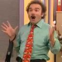 BizimMüdür - @BillBenSmile - Twitter