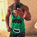 Júlio César - @JulioBlack93747 - Twitter