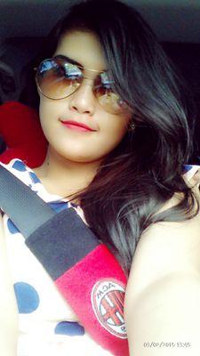 IG: @dellapradicgtha   path:della pradicgtha
