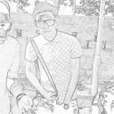 The Prodigy - @Chris_Max_jnr - Twitter