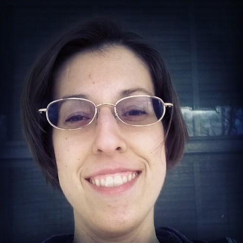 Jesus follower, homeschooling mom who uses Young Living Essential Oils. To learn how to live a life of prosperity and health: http://t.co/Chedx4pTRF