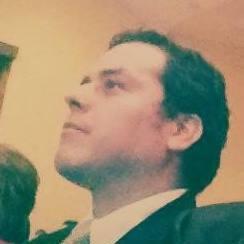 CCatanoF's profile picture. 