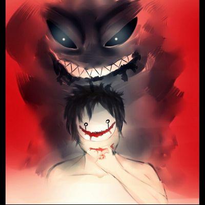I'm back, bitches. | #RP | #Bi | #Youtuber | #Single | And so that's all. -insert random smiley face-