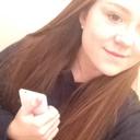 Hannah Boardman - @hannahboardman_ - Twitter