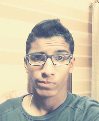 F.b omar.castilo@yahoo.com  ♥1D   whatsApp 01227578809