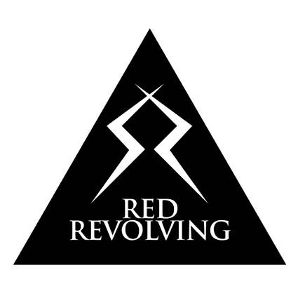 redrevolving's profile picture. •INDONESIAN PunkRock band  @harinanceria | @penyondhanif | @revanjoe @bagawarman |  Cp:  +62856 8729 258