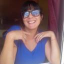 vicky mariño - @marino_virginia - Twitter