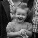 Eileen MacDonald - @Eileenmacd - Twitter