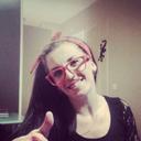 Sandra Tome Juarez - @epilola84 - Twitter