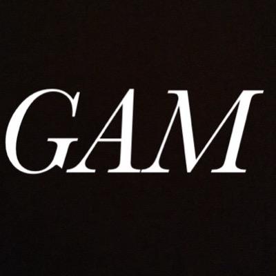 gam on toast