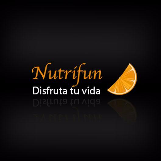 Empresa de snack, colaciones saludables y productos gourmet en base a deshidratados 100% naturales. Tambien ofrecemos servicios de deshidratación, envasado.