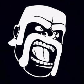 [RETIRED] The official twitter for the retired team of The Templarz - a clash of clans team, devoted to the love for the game.. Owners Twitter @Sinxtra