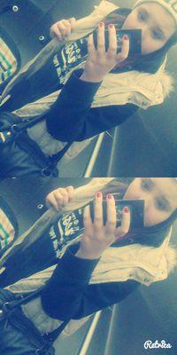 ChanniRapp's profile picture. #Lukinator.♥♥
KeanuRapp.♥♥
Mike Singer.♥♥♥♥♥