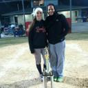 dennis perron - @de_perron - Twitter