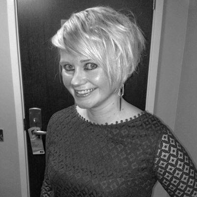 katiex_87's profile picture. 