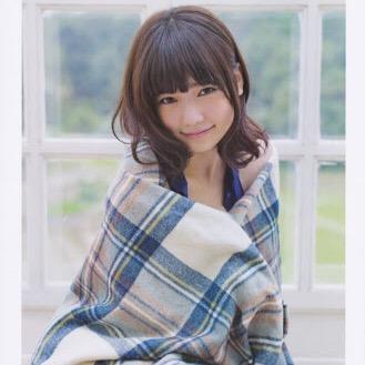 ぱるる(*-ω(ω-`ｏ )))大ｽｷｯ♡