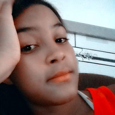 #mary