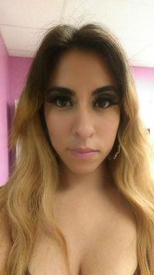 OFFICIAL ACCOUNT PORN BITCH/ANAL QUEEN/DEEP THROAT/ DANCER 4 bookings: camille_lixx69411@gmail.com My Business Is Your PleasureXXX All Day