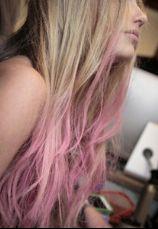 #♡♡♡- I have a dream -♡♡♡#