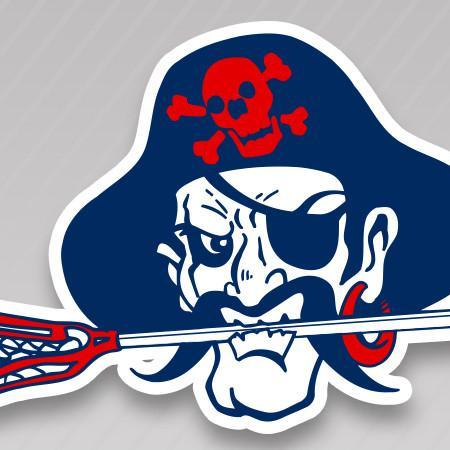 FPT_lacrosse's profile picture. Honor The Game - Section V Champions 1984, 1985, 1986, 1996, 1998, 2002, 2010, 2012, 2014 and 1019.