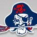 Fairport Lacrosse (@fpt_lacrosse) Twitter profile photo