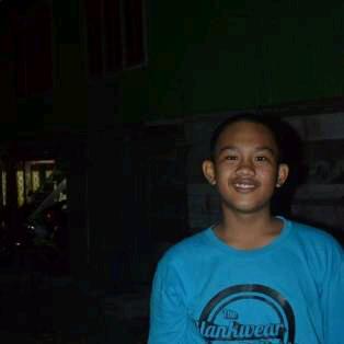 Melawan atau Tertindas ?