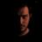 onalsarper's profile image
