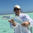 Bobby Wade - @bobby_wade11 - Twitter