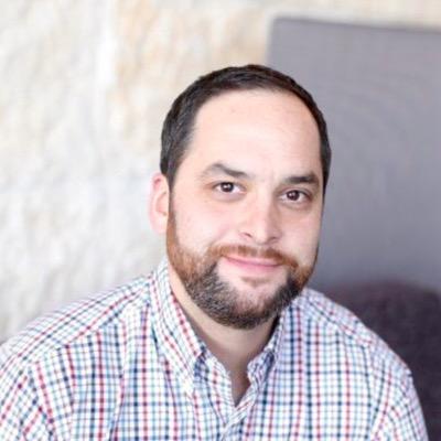 Founder & CEO @ TALNT Team, Tech Enthusiast, foodie, beer snob, @ClemsonUniv Alumni, @seahawks fan, @soundersfc & @LFC supporter!